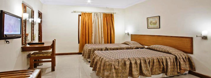 2285/Hotel Nisarga - Bhopal 08.jpg